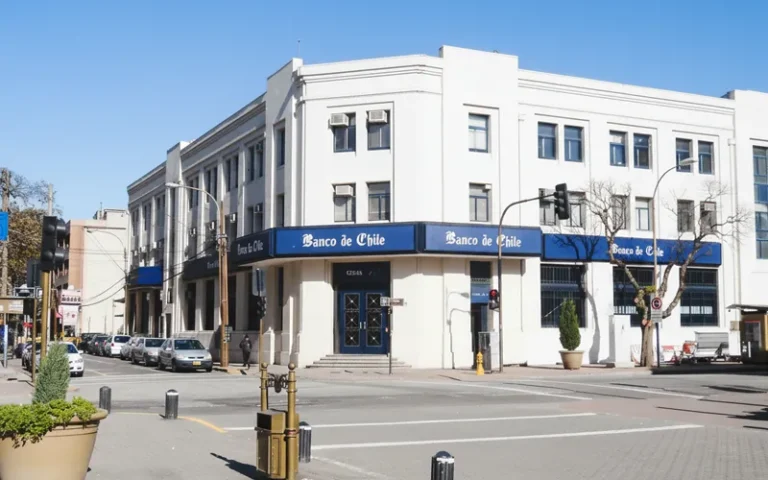 bancos-en-concepcion