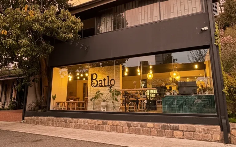 batlo-cafe