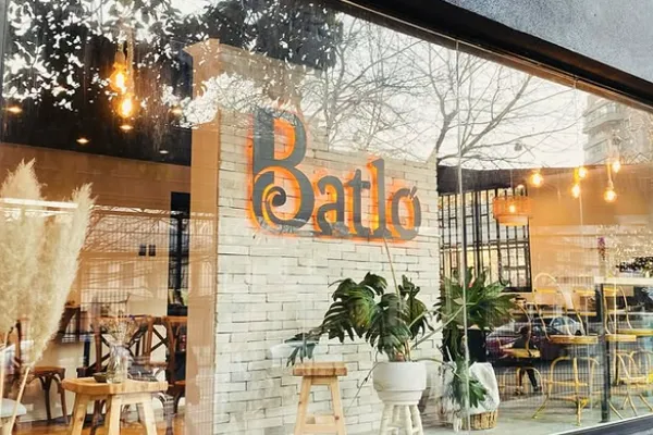 cafe-batlo1