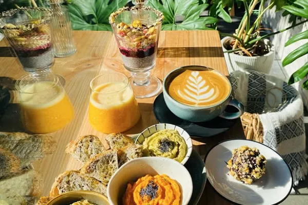 cafe-batlo3