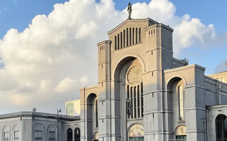 catedral-de-concepcion