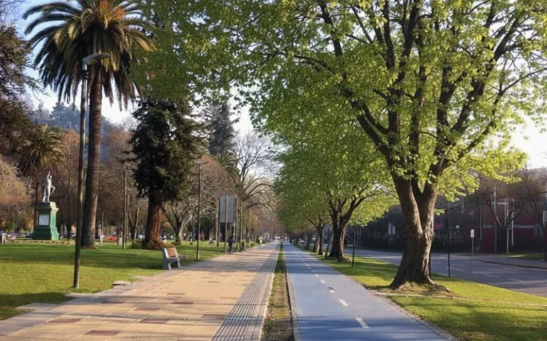 parque-ecuador