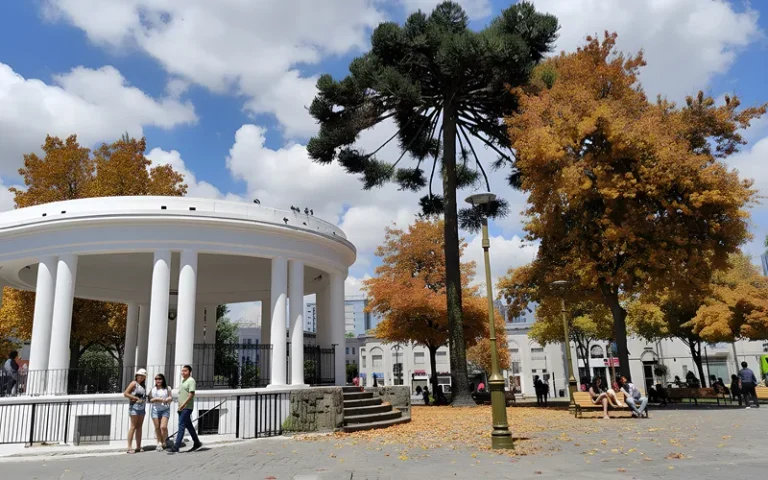 plaza-de-armas-concepcion-2