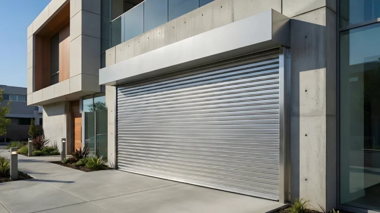 cortina-metalica-1-3