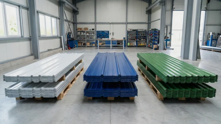 cubiertas-metalicas-2-top