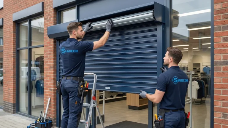 cortina-metalica-6-1