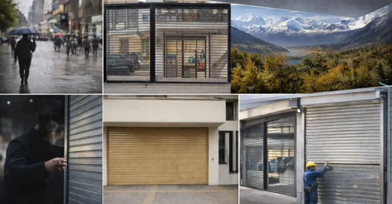 cortina-metalica-segucor