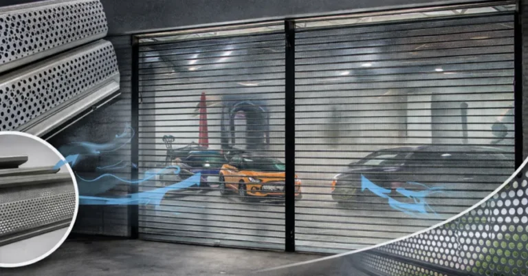 cortinas-microperforadas-blog