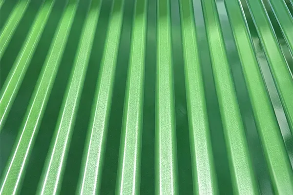 cubierta-acanalada-1