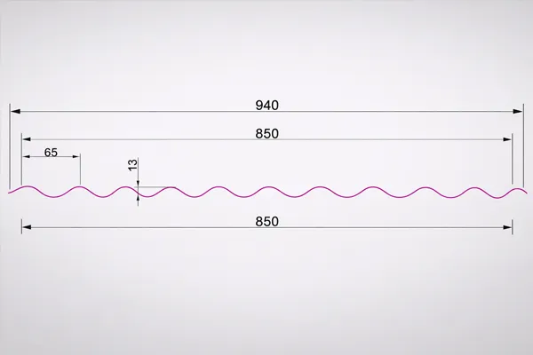 cubierta-acanalada-2