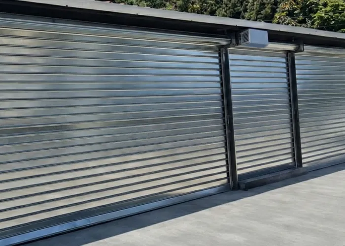 seccion-cajon-cubre-motor-1