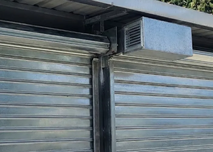 seccion-cajon-cubre-motor-2