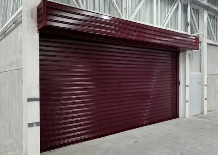 seccion-cortinas-electropintadas-