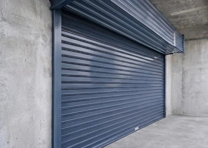 seccion-cortinas-electropintadas-1