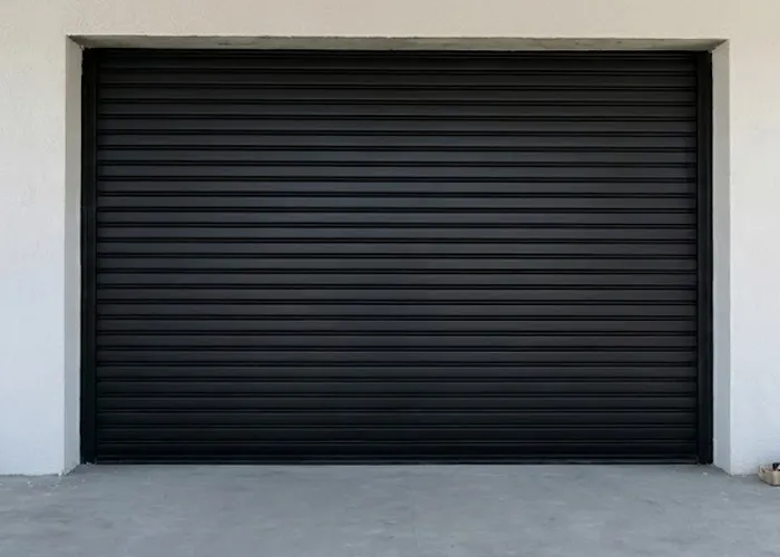 seccion-cortinas-electropintadas-3