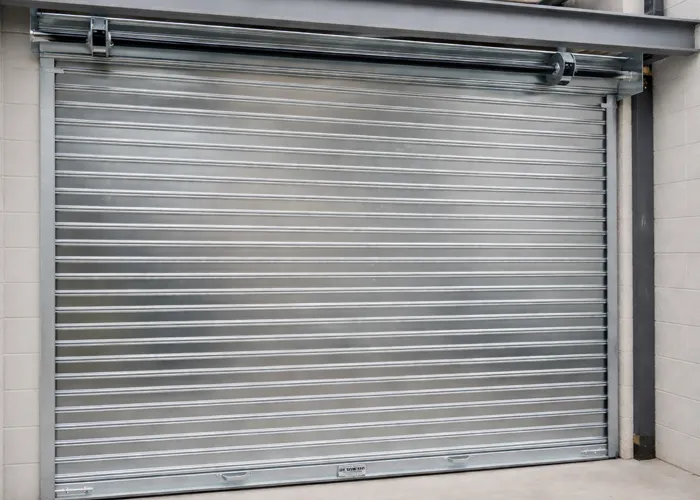 seccion-cortinas-metalicas-2