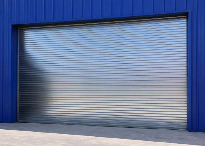 seccion-cortinas-metalicas-motor-1