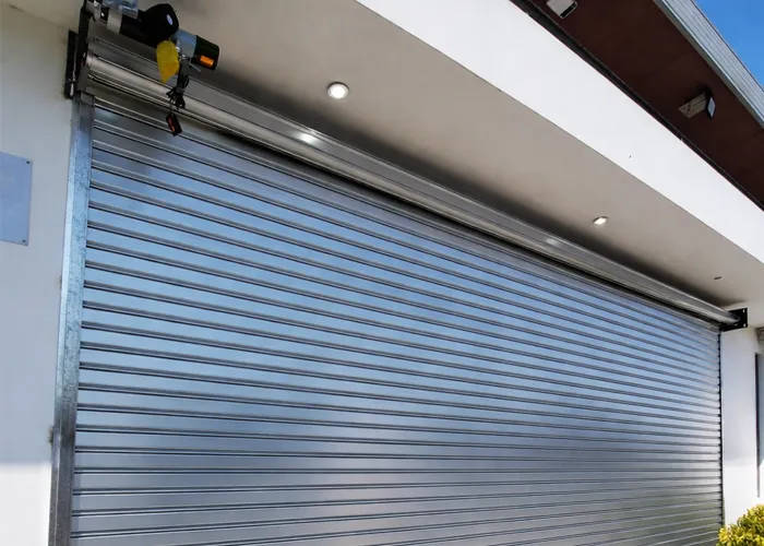 seccion-cortinas-metalicas-motor-2