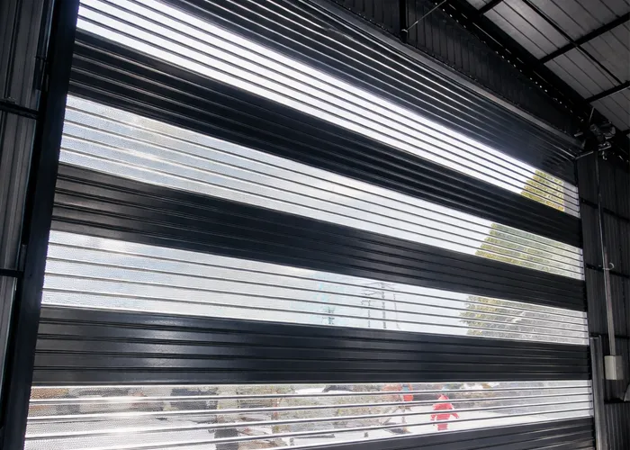 seccion-tipos-de-laminas-lisas-y-perforadas