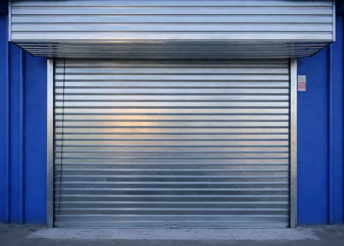 seccion-tipos-de-laminas-lisas