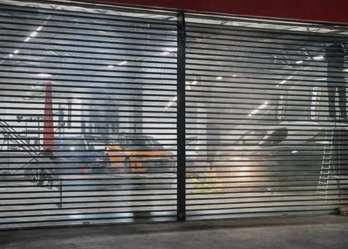 seccion-tipos-de-laminas-microperforadas